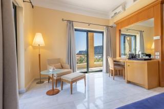 Lindian Dream Seaside Resort - Lindos - 4