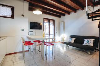 SG Family - Miralago Apartment - Peschiera del Garda - 8