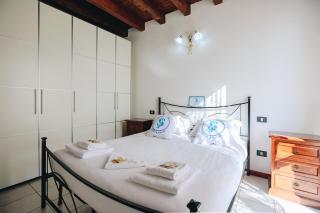 SG Family - Miralago Apartment - Peschiera del Garda - 7