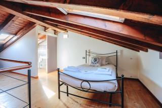 SG Family - Miralago Apartment - Peschiera del Garda - 6