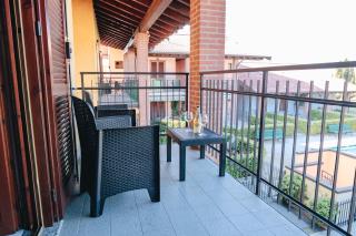 SG Family - Miralago Apartment - Peschiera del Garda - 3