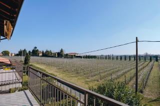SG Family - Miralago Apartment - Peschiera del Garda - 2