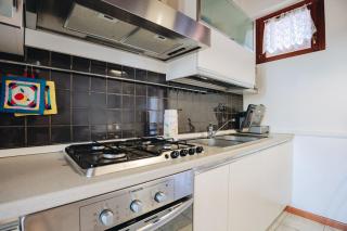 SG Family - Miralago Apartment - Peschiera del Garda - 1