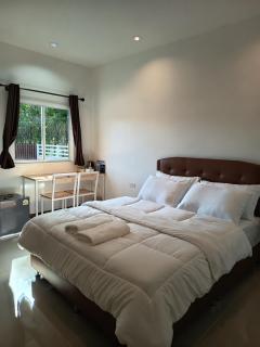 Good Nine Resort - - 4