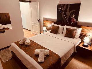 Başaran Rezidans & Otel - 7