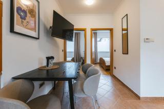 House Lenart - Bled - 5