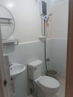 Kellys Abode - Marilao - 3