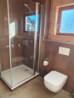 Blockhouse - Braunlage - 4