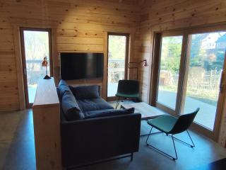 Blockhouse - Braunlage - 5
