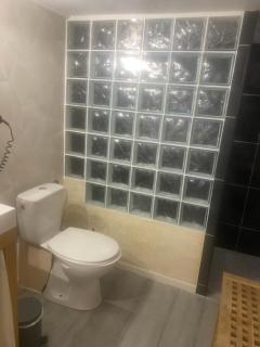 Charmant appart avec jardin - 8