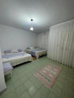 vacance Mahdia - Mahdia - 3