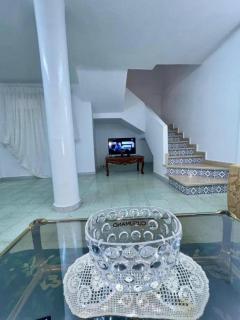 vacance Mahdia - Mahdia - 5