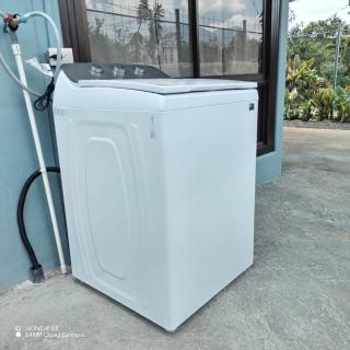 Elegant studio - Fortuna - 7