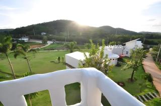 The Buda Resort Muaklek - Mu Si - 0