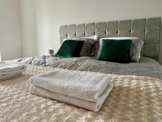 Flat in Worthing - Broadwater - 2