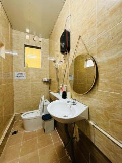 Trong Ngan house - 5