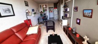 Very bright apartment in the center of the city - Genf - 9