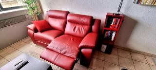 Very bright apartment in the center of the city - Genf - 7