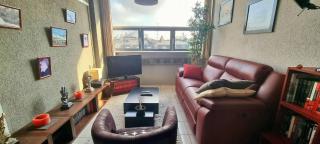 Very bright apartment in the center of the city - Genf - 4