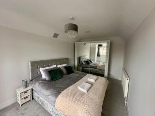 Flat in Worthing - 8
