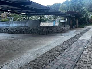 El Agave - Valle de Bravo - 5