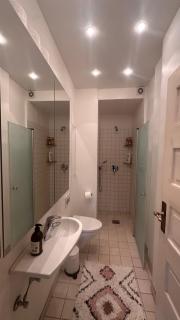 The Square - Carolinas Apartments - Copenhague - 1