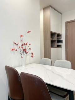 Ocean Homes 1Bedrom R105 - 9