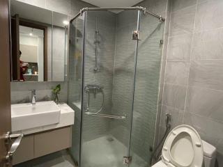 Ocean Homes 1Bedrom R105 - 7