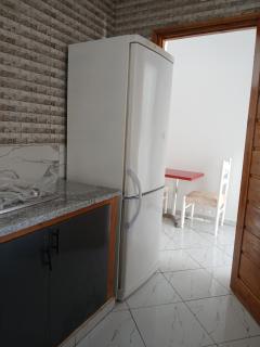 Appartement Chrystiana Djerba Phare - Al Maqārisah - 7