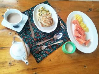 Ngaali Nest - Entebbe - 7