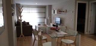 Apartamentos Nájera - Nájera - 0
