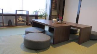 Y's INN Ikebukuro 013T - Tokyo - 8