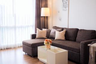 THE KANNAS Hotel & Serviced Apartment, Chiang Mai SHA Certified - Chiang Mai - 2