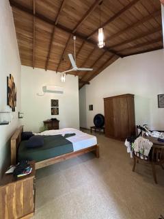 Neos Palm Paradise - 4