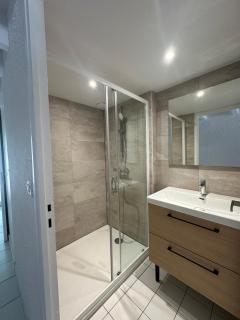 Villa Patio Hossegor lake and ocean - Soorts-Hossegor - 2