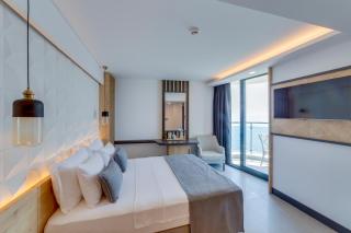 Signature Blue Resort Kuşadası - Kusadası - 3