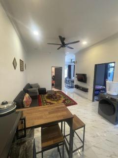 Laman tokma - Kota Bharu - 7