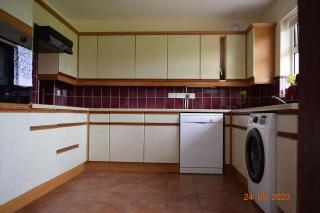 Hillgrove, Borrisokane - 4