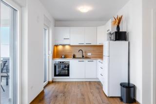Apartments Lacic - Vir - 5