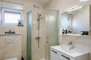 Apartments Lacic - Vir - 3