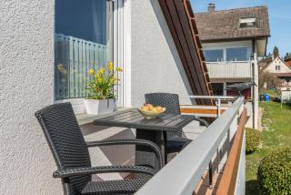 Ferienwohnung Roth - Überlingen - 7