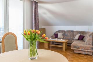 Ferienwohnung Roth - Überlingen - 4