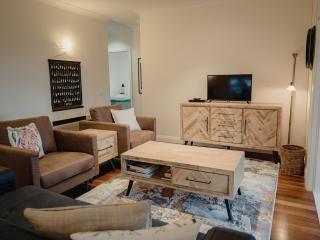 Villa Stemmed - 6