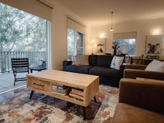 Villa Stemmed - 5