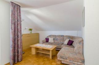 Ferienwohnung Roth - Überlingen - 5