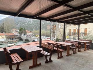Apartment Stari Konak - Virpazar - 2