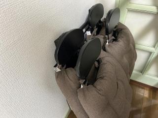 Vintage III - Vacation STAY 14774 - Fukuoka - 2