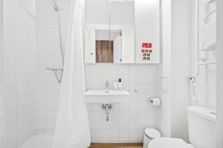 Air Apartments - Self check in - Vilnius - 5