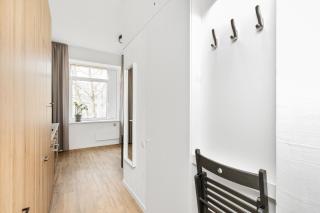 Air Apartments - Self check in - Vilnius - 6