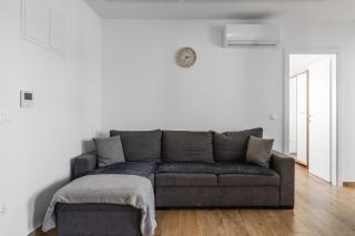 Apartments Lacic - Vir - 6